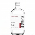 黄柯 - 前半生