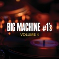 Eli Young Band - Love Ain't