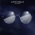 lucio dalla - Caruso