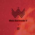 聚合声远音乐、阳山伟伟 - Weis electronic-Y
