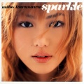 TRUE - Way to Love