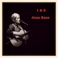 Joan Baez - All My Trials