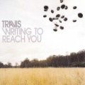Travis - Green Behind the Ears