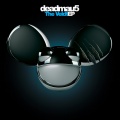 Deadmau5、Chris James - The Veldt