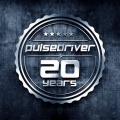 Pulsedriver - Entre Dos Tierras