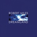 Robert Miles - In the Dawn