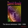 David Bowie - Space Oddity