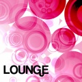 Lounge - Brazilian Soul
