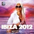 Milani、Maurizio Gubellini、Nari - Up