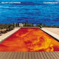 Red Hot Chili Peppers - Around The World