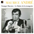 Orchestre Pro Arte de Munich、kurt redel、pierre pierlot、Maurice Andre、Rheinhold Barchet - III. Allegro assai