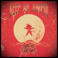 RageFreaks - Keep On Jumpin'