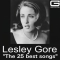 Lesley Gore - Young and Foolish