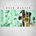 Dean Martin - I Don’t Care If The Sun Don’t Shine
