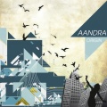 Aandra - Ancient Clouds
