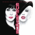 Cher - Welcome To Burlesque