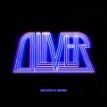 oliver - Night Is On My Mind