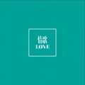 Rick Astley - When I Fall in Love