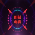 王展鹏 - 即刻电音