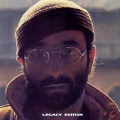 lucio dalla - Angeli