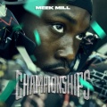 Meek Mill、Ella Mai - 24/7