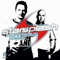 Starsplash - Alive