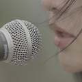 蒲羽 - 给你
