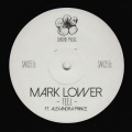 Mark Lower、Alexandra Prince - Feel