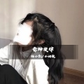 猫小凯、小奶瓶 - 最火EGM