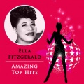 Ella Fitzgerald - Please Be Kind