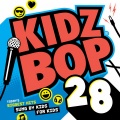 Kidz Bop Kids - Lips Are Movin