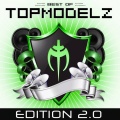 topmodelz - Two Princes
