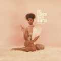 Ari Lennox - Up Late