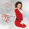 Mariah Carey - Miss You Most