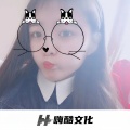 王皓晨 - 你喜欢什么我演给你看