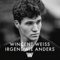Wincent Weiss - Kaum Erwarten