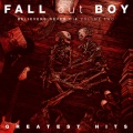 Fall Out Boy、Wyclef Jean - Dear Future Self