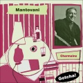 Mantovani - Intermezzo