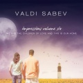 Valdi Sabev - Freedom
