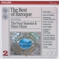 Szymon Goldberg、netherlands chamber orchestra - 3. Allegro