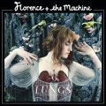 Florence + The Machine - You've Got The Love