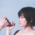佐藤千亜妃 - You Make Me Happy
