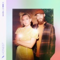 San Holo、BROODS - Honest