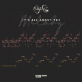 Aly & Fila - It's All About The Melody