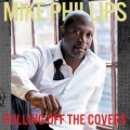 Mike Phillips、PJ Morton、Eric Roberson、Leela James、Jarrod Lawson、Raheem DeVaughn、Avery*Sunshine、Naturally 7、Stevie Wonder - Flava In Ya Ear