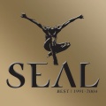 Seal - Human Beings