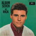 Ricky Nelson - History Of Love