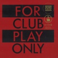 Duke Dumont、Shaun Ross - Red Light Green Light