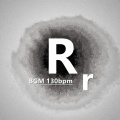 花哨 - Rr