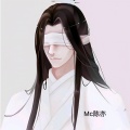 陈亦 - 佛说